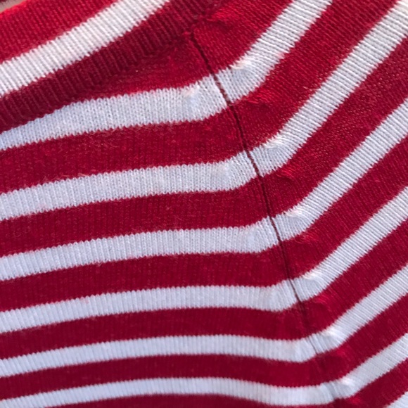 INC Sweater - Picture 3 of 7